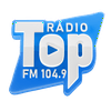 undefined Radio Top Fm Jaguarari