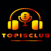 undefined Top IS Club