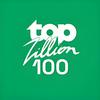 undefined TOPzillion 100