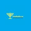undefined Toraradio.co