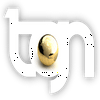 undefined Totally Gospel Network
