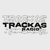 undefined TRACKAS Radio
