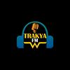 undefined TRAKYA FM