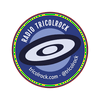 undefined Radio Tricolrock