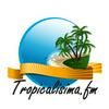 undefined Tropicalisima FM Tunja