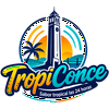 undefined Radio TropiConce