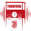 Turmfunk - SSV Jahn Regensburg Fanradio