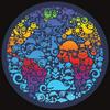 undefined UbuntuFM World Radio