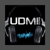 undefined UDMI Radio