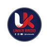 undefined unikaradio.net
