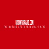 undefined URBANFIRERADIO.COM