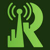 undefined Radio Urbanique