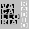 undefined Vacalloria Radio