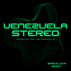 undefined VENEZUELA STEREO