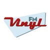 undefined Vinyl 107