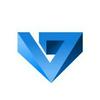 undefined Virtualtronics Radio
