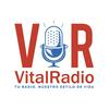 undefined VitalRadio