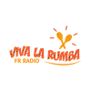 undefined VIVA LA RUMBA