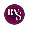 undefined Radio voix du salut