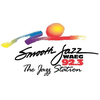 undefined WAEG - Smooth Jazz 92.3