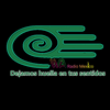 undefined WA Radio Mexico