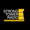 undefined WBHL 90.7