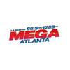 undefined WCHK - La Mega 96.5 FM y 1290 AM