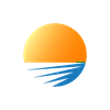 undefined The Light Radio Network
