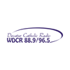 undefined WDCR Decatur Catholic Radio