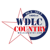 undefined WDLC - Country 107.7