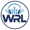 undefined Web Radio Life