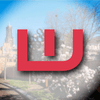 undefined Weert FM