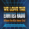 undefined We Love the Eighties