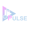 undefined WePulse Radio 