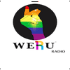 undefined WERUradio
