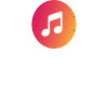 undefined WFGB - 89.7 FM The Sound of Life