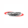 undefined WGR 550 Sports Radio