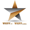 undefined Classical Masterpieces – WHFF Radio