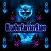 undefined wildcatsfantasyradio