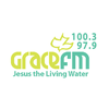 undefined WJLW-LP Grace FM