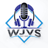 undefined WJVS
