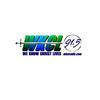 undefined WKCL 91.5 FM