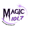 undefined WLTB - MAGIC 101.7 FM 