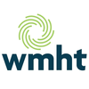 undefined WMHT - Classical