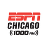 undefined WMVP - ESPN 1000 AM