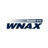undefined WNAX Radio 570