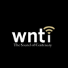 undefined WNTI - Centenary College Public Radio 91.9 FM