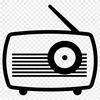undefined WOMS Radio