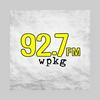 undefined WPKG 92.7 FM