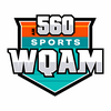 undefined WQAM 560 AM